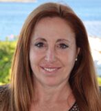 Roxana Biasco