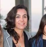 Valentina Cocorda