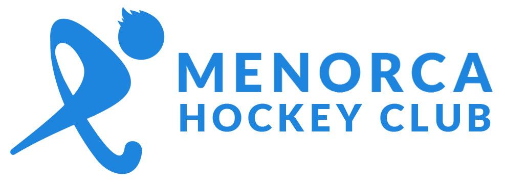 Menorca Hockey Club